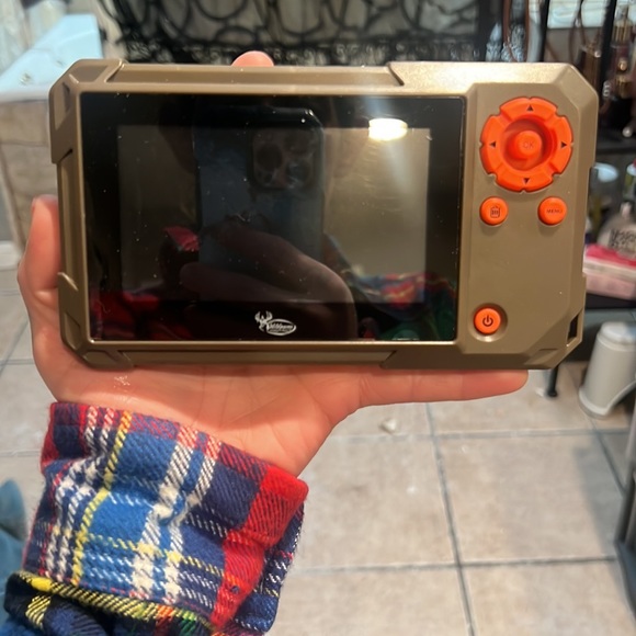 Wild game innovations trail pad swipe - Picture 3 of 4